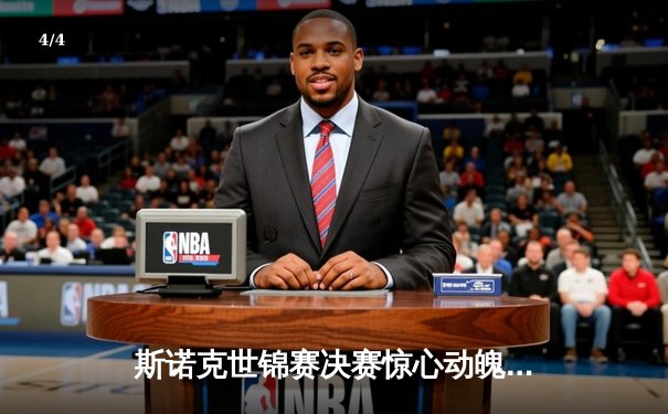 斯诺克世锦赛决赛惊心动魄，凯伦·威尔逊18-14力克黑马首度封王 - 4