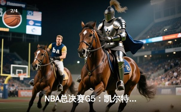 NBA总决赛G5：凯尔特人客场力克勇士，塔图姆26+13+6率队夺赛点 - 2