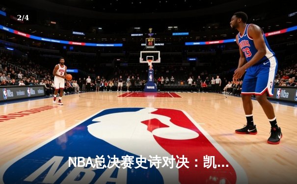 NBA总决赛史诗对决：凯尔特人逆转勇士赢得天王山之战 - 2