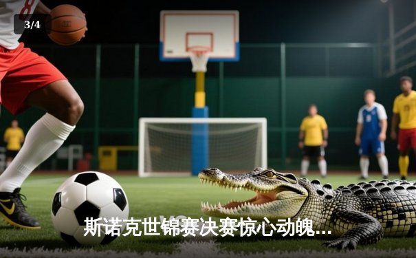 斯诺克世锦赛决赛惊心动魄 奥沙利文18-15力克特鲁姆普第七次封王 - 3