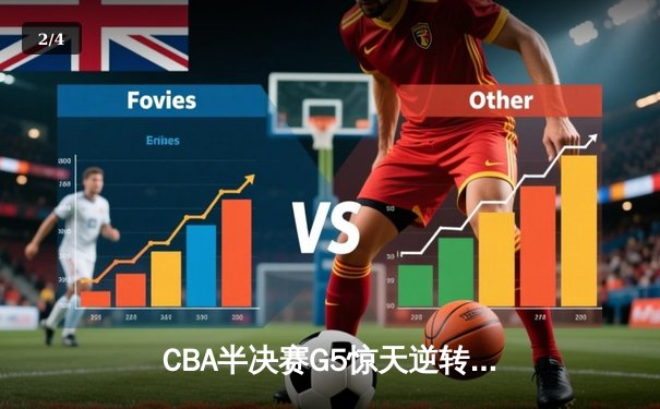 CBA半决赛G5惊天逆转！辽宁本钢加时险胜广东宏远晋级总决赛 - 2