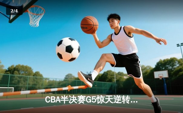 CBA半决赛G5惊天逆转！辽宁本钢加时险胜广东宏远晋级总决赛 - 2