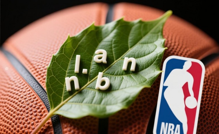 九球直播平台在线观看官网